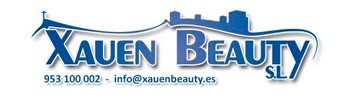 Xauen Beauty, S.L. - Distribuidor de Peluquería y Estética